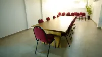 彼得羅安傑洛飯店