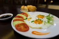 格蘭德海景水療飯店 峴港住宿飯店