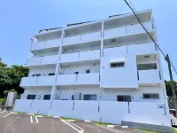 KinConKan Hotels in Yaese