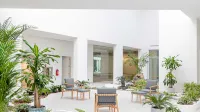 InterContinental Durrat Al Riyadh by IHG - Spa