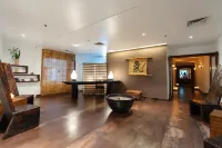 Loi Suites Iguazu Hotel - Spa