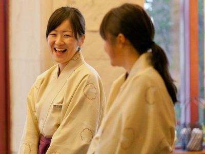 その他 湯田温泉 ユウベルホテル松政の写真