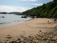 Ty Louen Hotels in Locquirec