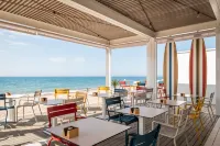 Estival Centurión Playa Hotels in Cambrils