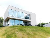 villa mikuri tsunoshima Hotels in Shimonoseki