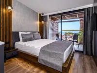 Adora Calma Beach Hotel Adults Only