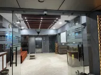 Hotel Skml Grand
