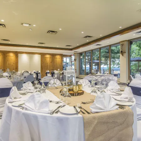 Hidden Valley Resort, Ascend Hotel Collection