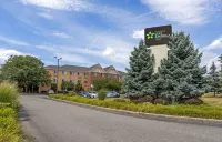 Extended Stay America Suites - Fishkill - Route 9 Hotels in East Fishkill
