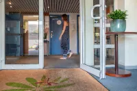 Terres de France Brest