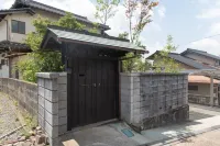 Yamaga Shizo 야마가 시 호텔
