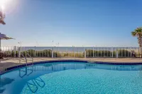 Holiday Inn Express PENSACOLA BEACH by IHG - Beach