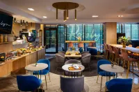 Rosslyn Thracia Hotel Sofia