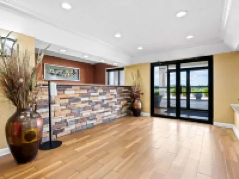 Best Western Inn Hoteles en Clanton