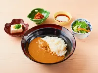 APA飯店飯田橋站前 - 早餐