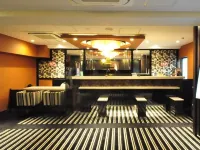 APA酒店TKP札幌站前 札幌酒店