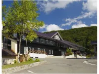 APA Hotel Aomori Ekihigashi Hotels in Aomori