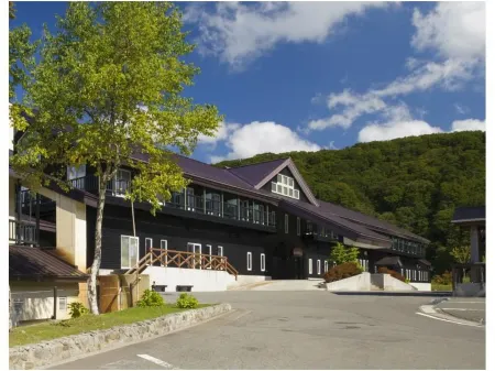 APA Hotel Aomori Ekihigashi Отели рядом со станцией Син-Аомори