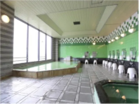 APA Hotel Takamatsu Airport