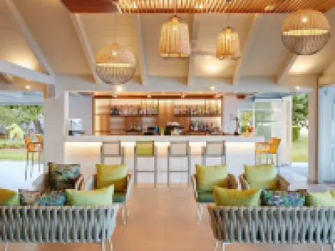 Delfinia Hotel Hotels in Moraitika