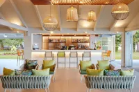 Delfinia Hotel Hotel a Agios Ioannis Peristerion