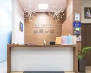 Admiral Plaza Holiday Apartments