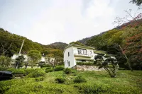 Hakone Shichifukuso