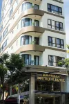 Rosabella Boutique Hotel Hotels in Đà Nẵng