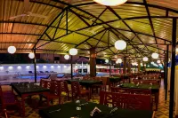 Hotel Colva Kinara Hotels in Colva