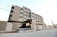 Kukda Resort Chittorgarh Hotel a Chittaurgarh