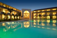 Sun Hotel Hotels in Provincia de Andres Ibanez