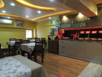Adana Saray Hotel Hôtels à : Adana