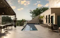 Radisson Blu Hotel, Lagos Ikeja - 5-stjärniga
