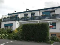 Aalto Hotel Hotels in Langenhagen