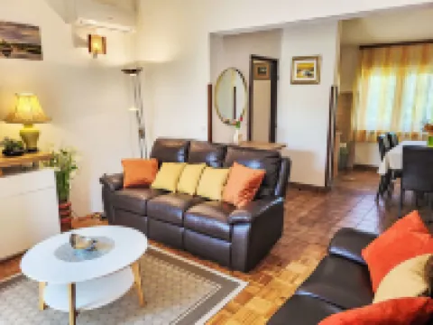 Ive Hotels in Petrčane