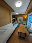 Private Vacation House and Hot Spring - Ariki Resort Atagawa Hotels in Higashiizu
