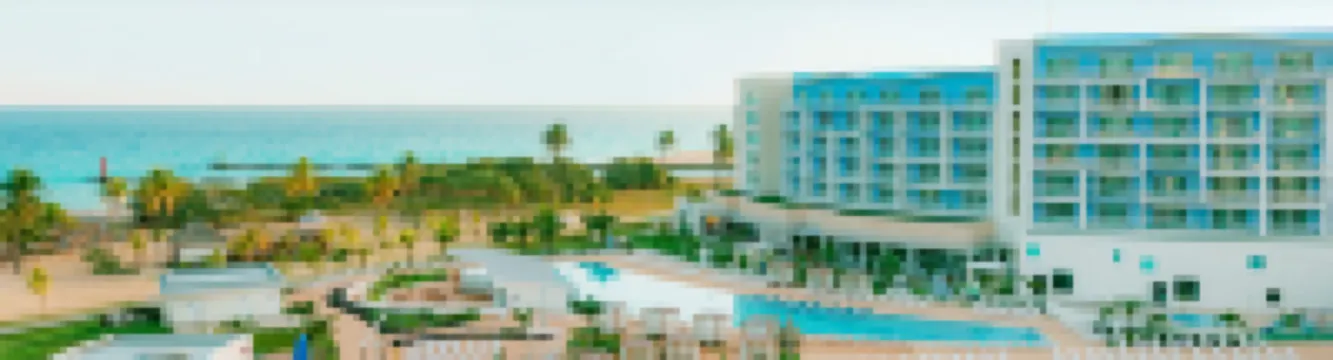 Selectum Family Resort Varadero Hoteles en 