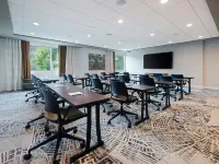 Hotel Indigo ASHEVILLE DOWNTOWN by IHG Hotels in Asheville