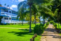 Hotel Village Costasur Hotels in Trinidad