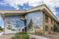 Best Western Denver Southwest Hotels in Jefferson County
