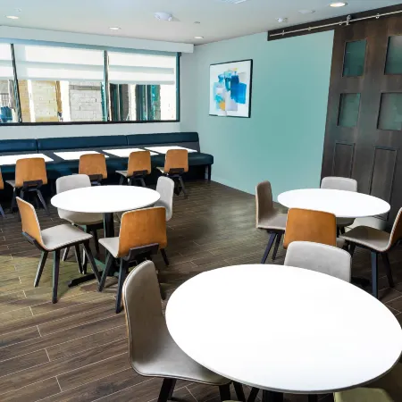 Residence Inn Rocklin Roseville