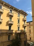 Holiday Guesthouse Hotel in zona Lavorazione Artigianale Savastano