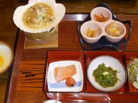 Berjaya Hakkoda Ski Resort Hotels near Sakayu Onsen