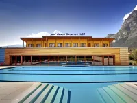 Garda Sporting Club Hotel