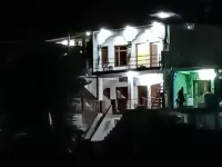 BRS Homestay Hotels near Shree Kashi Vishwanath Temple, Uttarkashi