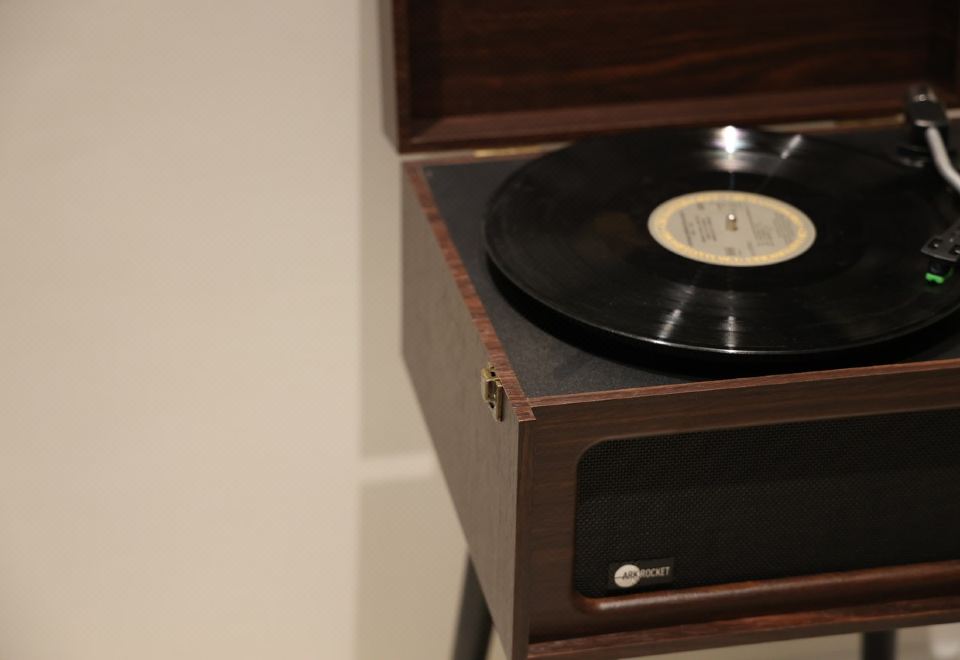 내러티브 OC 고양이