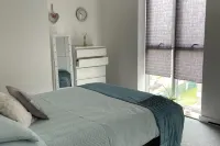 Modern Apartment All Amenities Greater London
