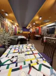 Hotel "Sakura"