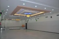 Hotel Ramayana Hotels in Parbhani