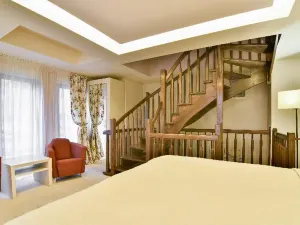 Ioana Boutique Hotel